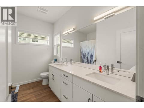 Photo 14 of 2683 ORD Road Unit# 148, Brocklehurst, Kamloops