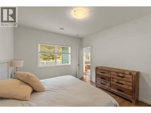 Photo 15 of 2683 ORD Road Unit# 148, Brocklehurst, Kamloops