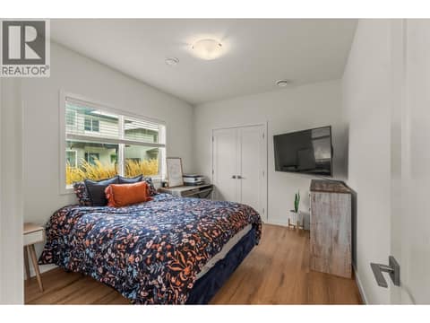 Photo 16 of 2683 ORD Road Unit# 148, Brocklehurst, Kamloops
