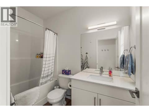 Photo 17 of 2683 ORD Road Unit# 148, Brocklehurst, Kamloops