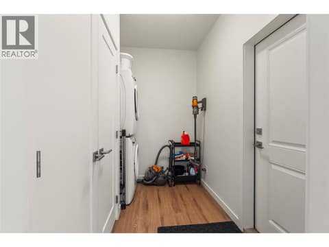 Photo 18 of 2683 ORD Road Unit# 148, Brocklehurst, Kamloops
