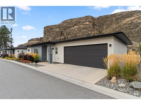 Photo 19 of 2683 ORD Road Unit# 148, Brocklehurst, Kamloops