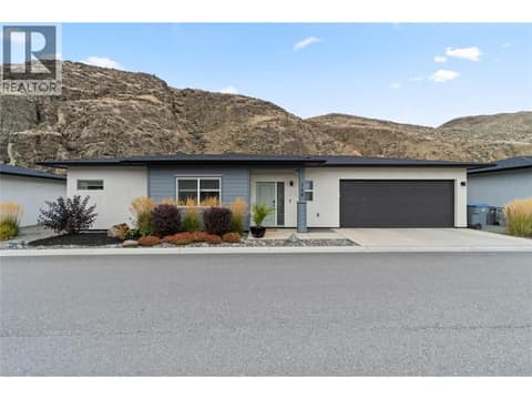 Photo 2 of 2683 ORD Road Unit# 148, Brocklehurst, Kamloops