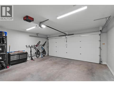 Photo 20 of 2683 ORD Road Unit# 148, Brocklehurst, Kamloops