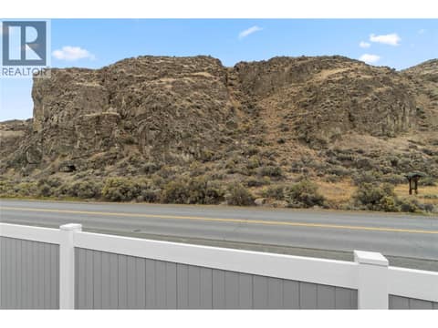 Photo 23 of 2683 ORD Road Unit# 148, Brocklehurst, Kamloops