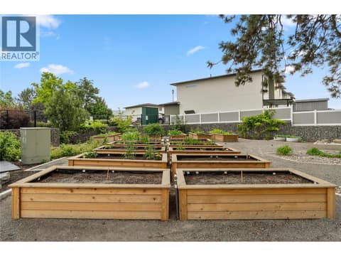 Photo 27 of 2683 ORD Road Unit# 148, Brocklehurst, Kamloops