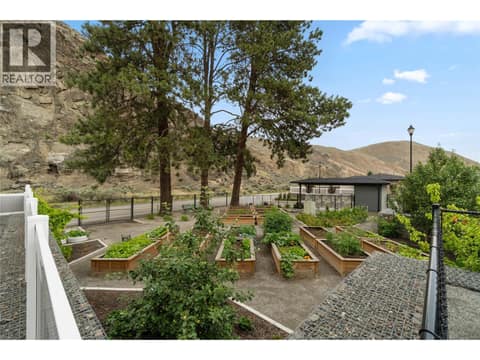 Photo 28 of 2683 ORD Road Unit# 148, Brocklehurst, Kamloops