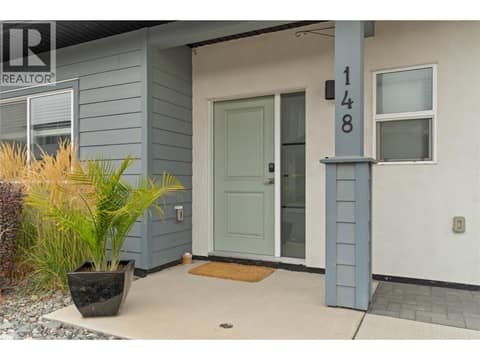 Photo 3 of 2683 ORD Road Unit# 148, Brocklehurst, Kamloops
