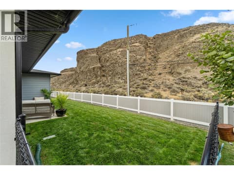 Photo 31 of 2683 ORD Road Unit# 148, Brocklehurst, Kamloops