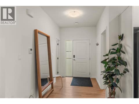 Photo 5 of 2683 ORD Road Unit# 148, Brocklehurst, Kamloops