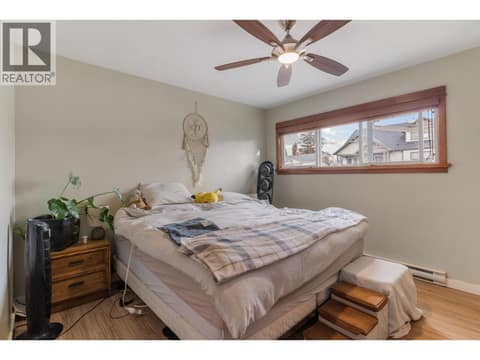 Photo 12 of 2284 Aberdeen Street, Kelowna South