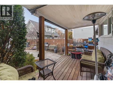 Photo 15 of 2284 Aberdeen Street, Kelowna South