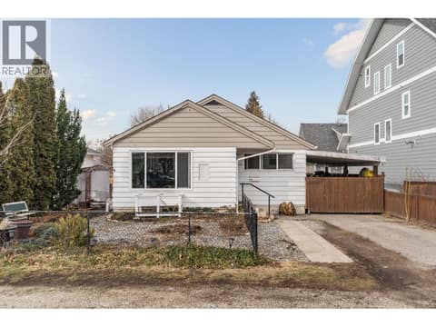 Photo 20 of 2284 Aberdeen Street, Kelowna South