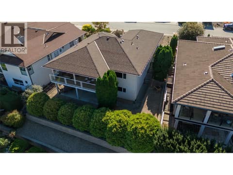 Photo 1 of 11907 Quail Ridge Place, Osoyoos