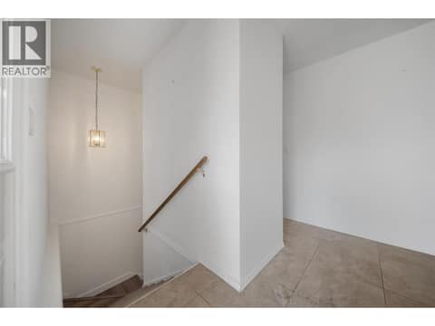 Photo 10 of 11907 Quail Ridge Place, Osoyoos