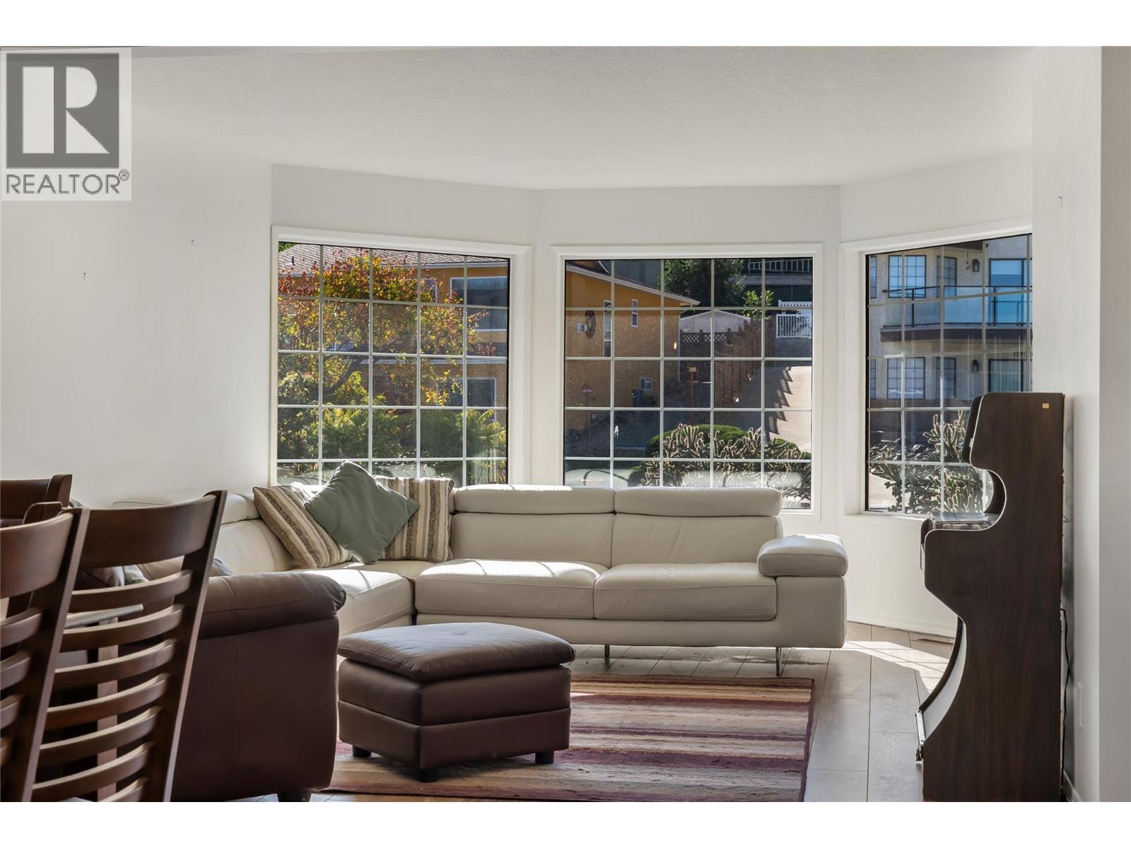 Photo 11 of 11907 Quail Ridge Place, Osoyoos