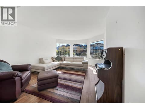 Photo 12 of 11907 Quail Ridge Place, Osoyoos