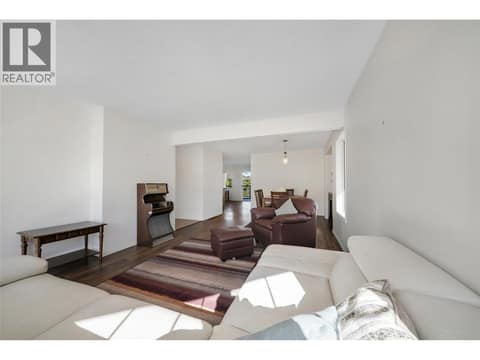 Photo 13 of 11907 Quail Ridge Place, Osoyoos