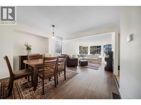Photo 14 of 11907 Quail Ridge Place, Osoyoos