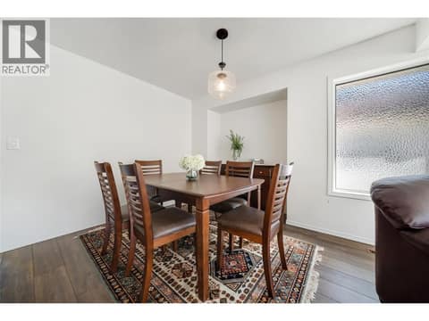 Photo 15 of 11907 Quail Ridge Place, Osoyoos