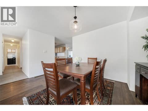 Photo 16 of 11907 Quail Ridge Place, Osoyoos