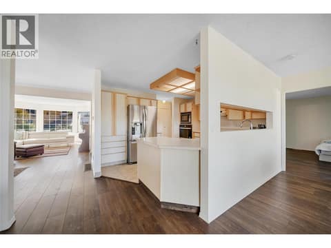 Photo 17 of 11907 Quail Ridge Place, Osoyoos