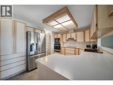 Photo 18 of 11907 Quail Ridge Place, Osoyoos