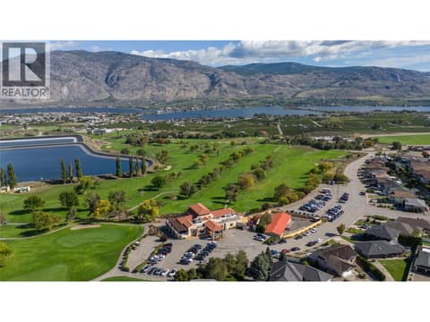 Photo 2 of 11907 Quail Ridge Place, Osoyoos