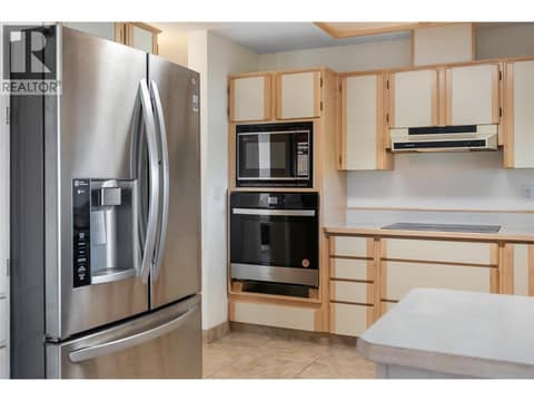 Photo 20 of 11907 Quail Ridge Place, Osoyoos