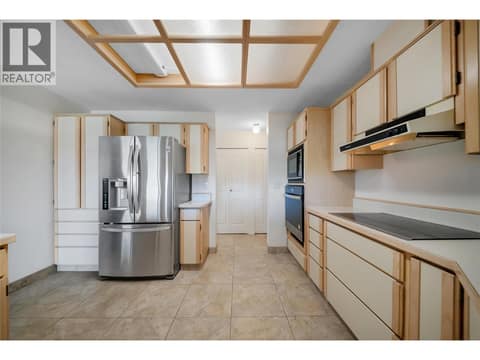 Photo 21 of 11907 Quail Ridge Place, Osoyoos