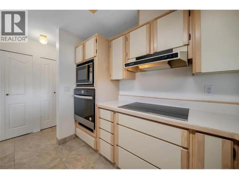Photo 22 of 11907 Quail Ridge Place, Osoyoos