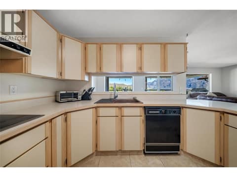 Photo 23 of 11907 Quail Ridge Place, Osoyoos