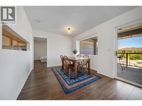 Photo 24 of 11907 Quail Ridge Place, Osoyoos