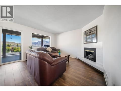 Photo 25 of 11907 Quail Ridge Place, Osoyoos