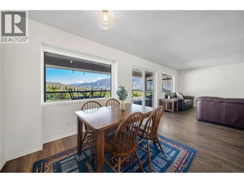 Photo 26 of 11907 Quail Ridge Place, Osoyoos