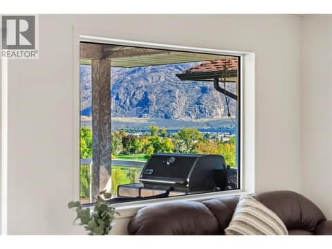 Photo 29 of 11907 Quail Ridge Place, Osoyoos