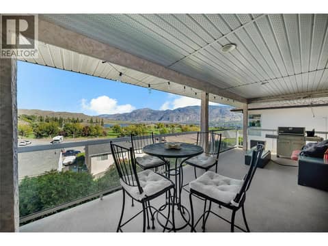 Photo 30 of 11907 Quail Ridge Place, Osoyoos