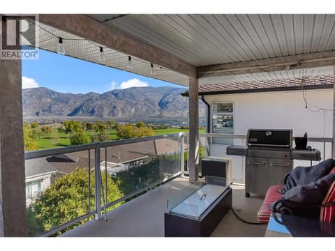 Photo 31 of 11907 Quail Ridge Place, Osoyoos