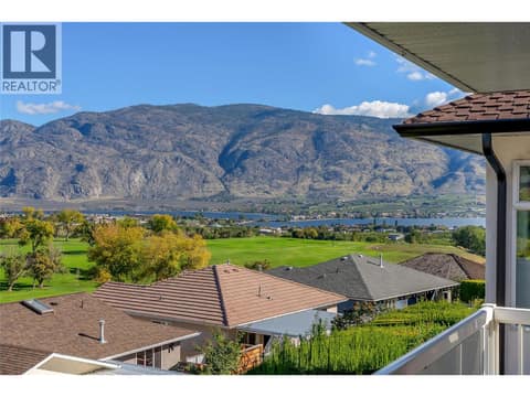 Photo 32 of 11907 Quail Ridge Place, Osoyoos