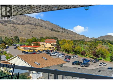 Photo 33 of 11907 Quail Ridge Place, Osoyoos
