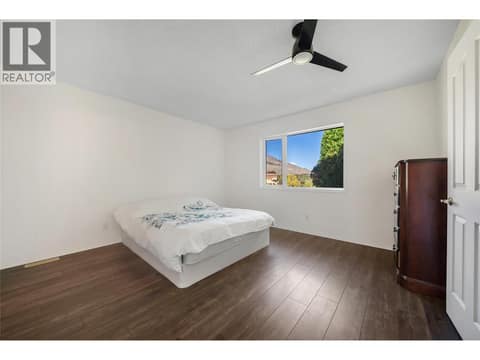 Photo 34 of 11907 Quail Ridge Place, Osoyoos