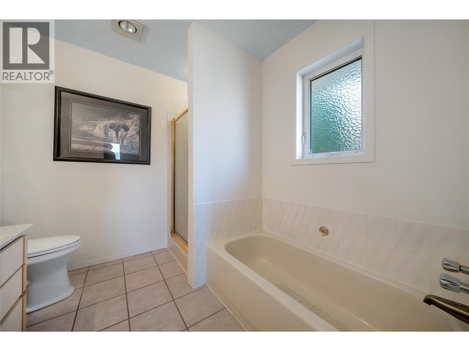 Photo 35 of 11907 Quail Ridge Place, Osoyoos