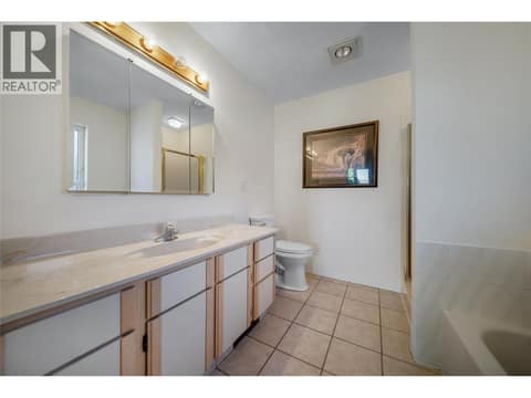 Photo 36 of 11907 Quail Ridge Place, Osoyoos