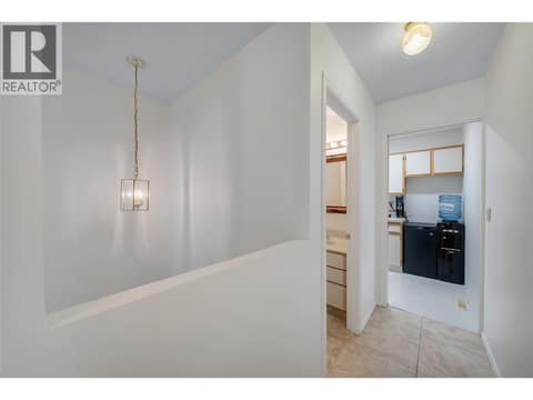 Photo 37 of 11907 Quail Ridge Place, Osoyoos