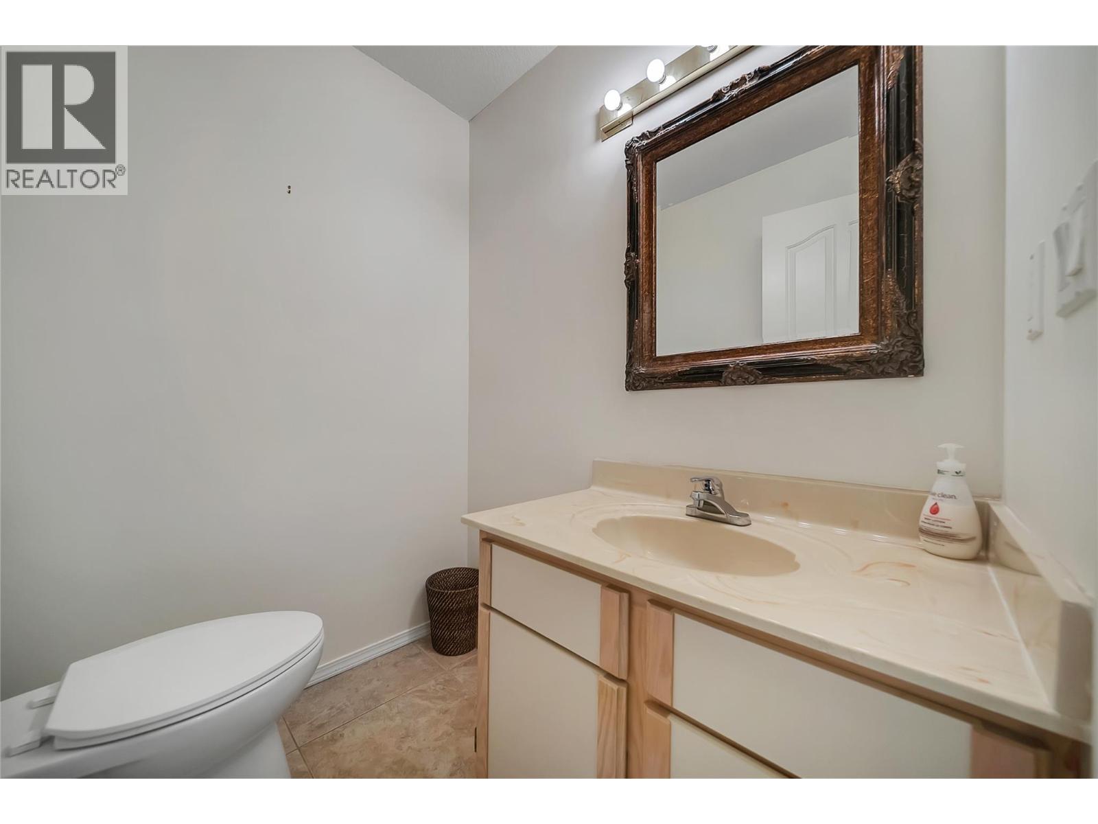 Photo 38 of 11907 Quail Ridge Place, Osoyoos