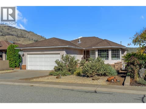 Photo 4 of 11907 Quail Ridge Place, Osoyoos