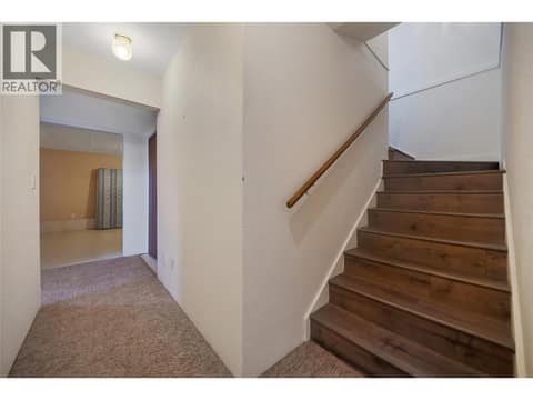 Photo 41 of 11907 Quail Ridge Place, Osoyoos