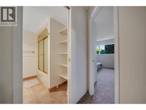 Photo 42 of 11907 Quail Ridge Place, Osoyoos