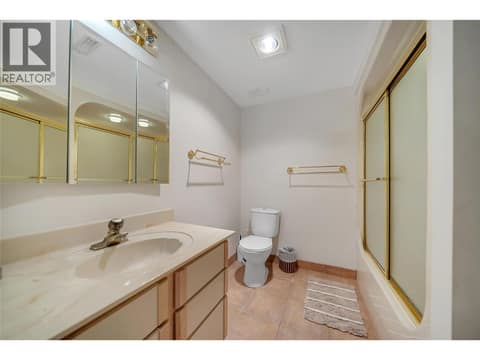 Photo 43 of 11907 Quail Ridge Place, Osoyoos