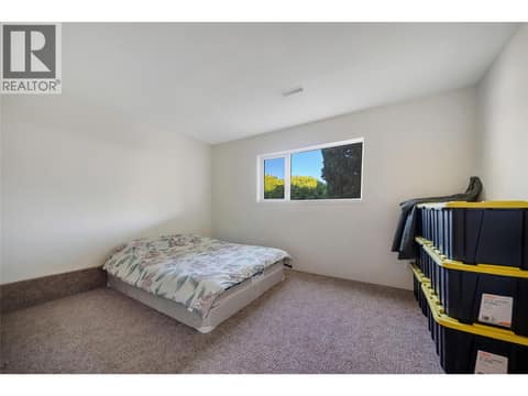 Photo 44 of 11907 Quail Ridge Place, Osoyoos
